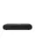 Источник бесперебойного питания Mini UPS SKE POE-830P-LFP 20000mAh 5V/9V/12V/24V/PoE, LiFePo4 4*5Ah, для роутера и медиаконвертера