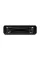 Источник бесперебойного питания Mini UPS SKE POE-830P-LFP 20000mAh 5V/9V/12V/24V/PoE, LiFePo4 4*5Ah, для роутера и медиаконвертера