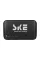 Источник бесперебойного питания Mini UPS SKE POE-830P-LFP 20000mAh 5V/9V/12V/24V/PoE, LiFePo4 4*5Ah, для роутера и медиаконвертера