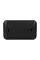 Источник бесперебойного питания Mini UPS SKE POE-830P-LFP 20000mAh 5V/9V/12V/24V/PoE, LiFePo4 4*5Ah, для роутера и медиаконвертера