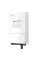 Гибридный однофазный инвертор 6kW Solis S6-EH1P6K-L-PLUS 48V WiFi 2 MPPT