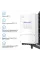 Гибридный однофазный инвертор 6kW Solis S6-EH1P6K-L-PLUS 48V WiFi 2 MPPT