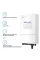 Гибридный однофазный инвертор 6kW Solis S6-EH1P6K-L-PLUS 48V WiFi 2 MPPT