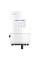 Гибридный однофазный инвертор 6kW Solis S6-EH1P6K-L-PLUS 48V WiFi 2 MPPT