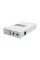 Джерело безперебійного живлення Mini UPS WGP UPS103A 10400mAh 5V/12V/12V, Li-ion 4*2.6Ah, для роутера і медіаконвертера
