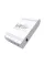 Джерело безперебійного живлення Mini UPS WGP UPS103A 10400mAh 5V/12V/12V, Li-ion 4*2.6Ah, для роутера і медіаконвертера