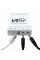 Джерело безперебійного живлення Mini UPS WGP UPS103A 10400mAh 5V/12V/12V, Li-ion 4*2.6Ah, для роутера і медіаконвертера