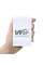Джерело безперебійного живлення Mini UPS WGP UPS103A 10400mAh 5V/12V/12V, Li-ion 4*2.6Ah, для роутера і медіаконвертера