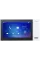Комплект відеодомофону Dahua KIT(vandal proof)