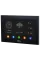 Комплект відеодомофону Dahua KIT (TOP) - V3