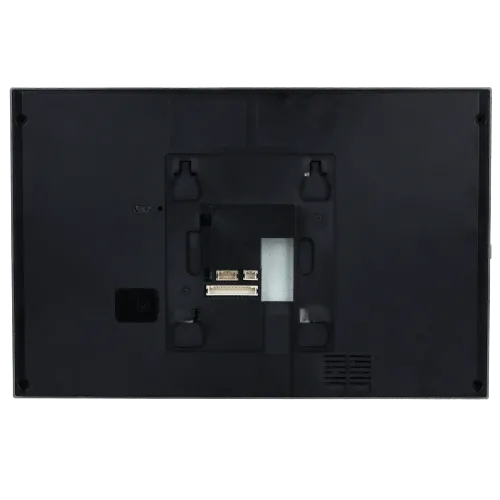 Комплект відеодомофону Dahua KIT (TOP) - V3
