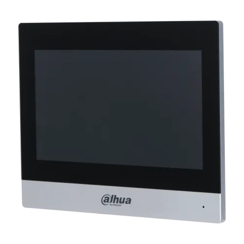 Комплект відеодомофону Dahua KIT(TOP) - V1