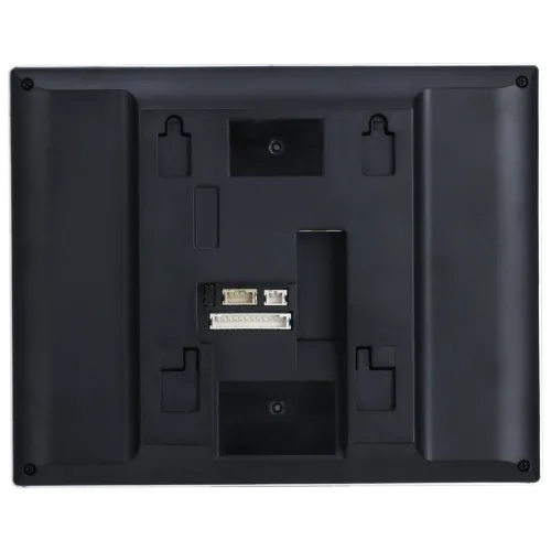 Комплект відеодомофону Dahua KIT(TOP) - V1