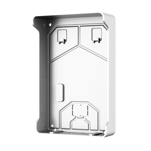 Комплект відеодомофону Dahua KIT(TOP) - V1