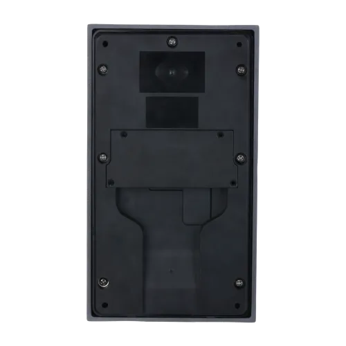 Комплект відеодомофону Dahua KIT (TOP) - V2