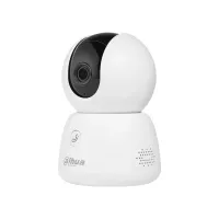 5 МП IP PT Wi-Fi відеокамера з мікрофоном та динаміком Dahua DH-H5B