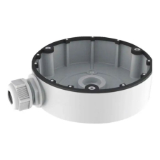 Кронштейн для відеокамер Hikvision DS-1280ZJ-DM8