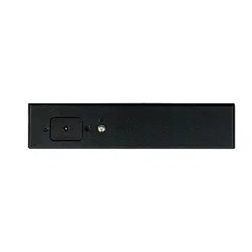 PoE комутатор 8 портів SEVEN P-7328-12V