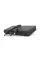 Портативний Power Bank 18W для роутерів, Output: USB 5V/2A, DC9V,2.7A/12V1.5A, 21000mAh(7*3000mAh), 155х75х23мм, 460грам, Black, BOX