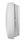 Бездротовий автономний датчик диму з WiFi Trinix TRX-SD01(WiFi)
