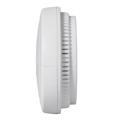 Бездротовий автономний датчик диму з WiFi Trinix TRX-SD01(WiFi)