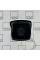 4 МП IP AcuSense видеокамера Hikvision DS-2CD2T43G2-4I (2.8мм)