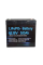 Аккумулятор ALLURE PRIME LiFePO4 для ИБП 12V (12,8V) - 50 Ah