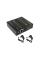 Модуль удлинитель HDMI-30М