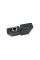 Модуль удлинитель HDMI-30М