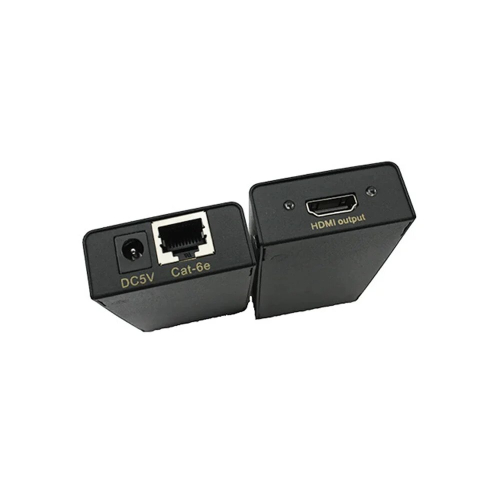Модуль удлинитель HDMI-30М
