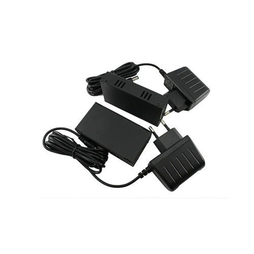 Модуль удлинитель HDMI-30М