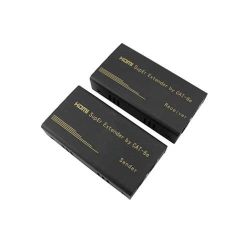 Модуль удлинитель HDMI-30М