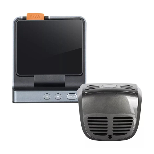 Тепловізійна камера для автомобілів Thermal Master NV300