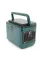 Портативне джерело живлення V-TAC VT-606, 500W, (26.2Ah /21.6V 568Wh)(275x170x200) 5.4kg