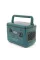 Портативне джерело живлення V-TAC VT-606, 500W, (26.2Ah /21.6V 568Wh)(275x170x200) 5.4kg