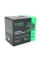 Портативне джерело живлення V-TAC VT-606, 500W, (26.2Ah /21.6V 568Wh)(275x170x200) 5.4kg