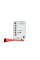 USB-програматор Орион