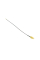Перехідник для GSM-антени ATIS antenna adapter SMA-U.FL