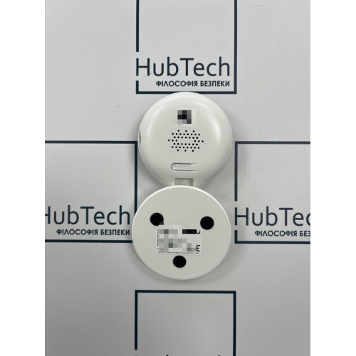 2Мп Wi-Fi видеокамера Imou Cue 2 (IPC-C22EP-A) (2.8мм)