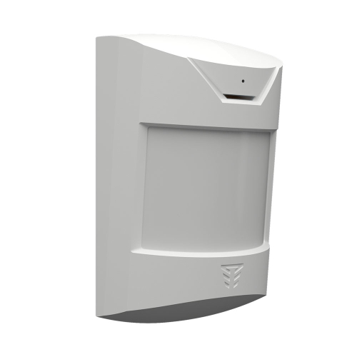 Бездротовий датчик руху та розбиття X-Motion+ (white)