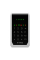 Клавіатура K-PAD4 (black)