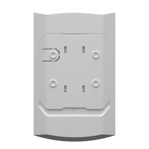 Бездротовий датчик руху та розбиття X-Motion+ (white)
