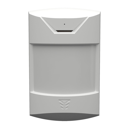 Бездротовий датчик руху та розбиття X-Motion+ (white)