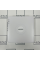 8-канальний IP відеореєстратор з аналітикою до 4 МП Hikvision DS-7108NI-Q1(D)