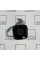 2 МП Turbo HD Ultra Low-Light видеокамера Hikvision DS-2CE16D8T-ITF (2.8мм)
