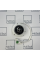 2 МП IP видеокамера Hikvision DS-2CD2121G0-IS(C) (2.8мм)