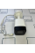4 МП IP EXIR 2.0 відеокамера із мікрофоном Hikvision DS-2CD1043G2-IUF (4мм)