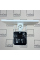 4 МП IP видеокамера 4G с солнечной панелью Hikvision DS-2XS2T41G1-ID/4G/C05S07 (4мм)