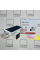 4 МП IP видеокамера 4G с солнечной панелью Hikvision DS-2XS2T41G1-ID/4G/C05S07 (4мм)