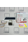 4 МП IP видеокамера 4G с солнечной панелью Hikvision DS-2XS2T41G1-ID/4G/C05S07 (4мм)